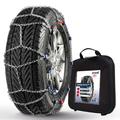 Imagen de Pewag Servo Suv Rsv 76 Cadena de nieve