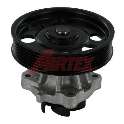 Imagen de AIRTEX 1674 Bomba de agua OPEL: Corsa D Hatchback, Astra J Meriva B, FIAT: Grande Punto Doblo I Familiar, Panda II Hatchback