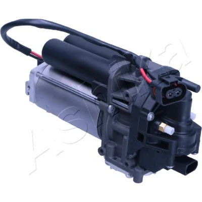 Imagen de Compresor, sistema de aire comprimido ASHIKA MA ASC062