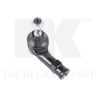 Imagen de NK 5034753 Rótula de dirección VOLKSWAGEN: Golf 4, AUDI: A3 Hatchback, SKODA: Octavia I Hatchback
