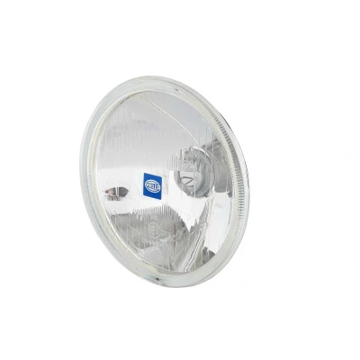 Imagen de HELLA 1F4 135 230 011 Óptica de faro, faro carretera