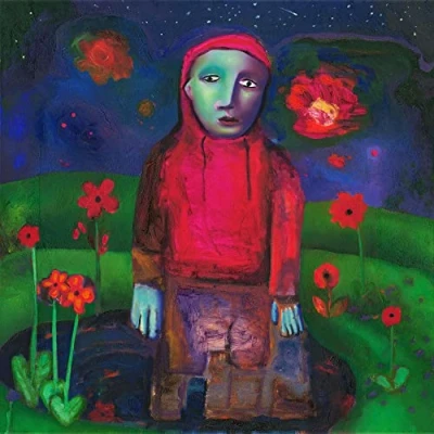 Imagen de If I Could Make It Go Quiet [Vinilo]