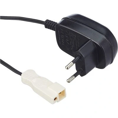 Imagen de Injusa 992 Cargador de batería 6 V