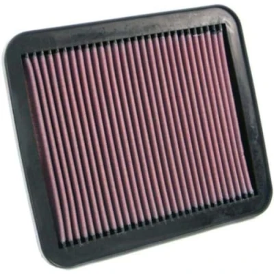 Imagen de Filtro de aire K&amp;N Filters 33 2155