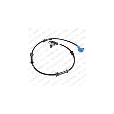Imagen de DELPHI SS10901 Sensor de Cigueñal 2polos TOYOTA: RAV4 II SUV, Avensis I Liftback