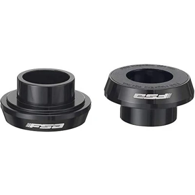 Imagen de FSA 421595047 adatt BB30/PF30 Corsa x Guarn, Unisex Adult, Argent, One Size