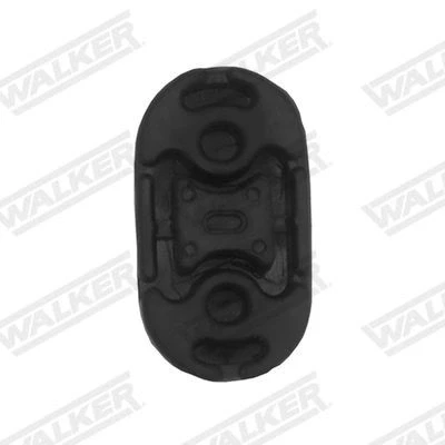 Imagen de WALKER 80295 Soporte, sistema de escape CHRYSLER: VOYAGER / Grand 3, 4