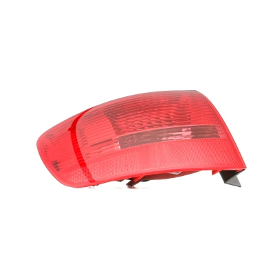 Imagen de VALEO 043325 Piloto trasero ORIGINAL PART izquierda Parte exterior con lámpara portalámparas AUDI: A6 C6 Avant, Allroad norauto, oscaro,