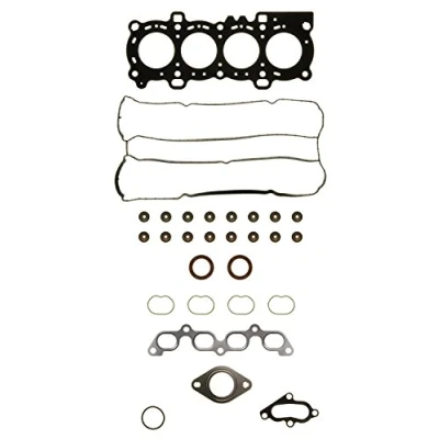 Imagen de AJUSA 52217700 Juego de juntas, culata MULTILAYER STEEL FORD: FIESTA 5