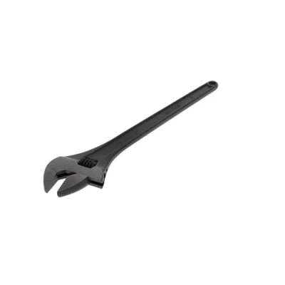 Imagen de GEDORE 62 P 24 Llave ajustable de boca Acero cromo vanadio