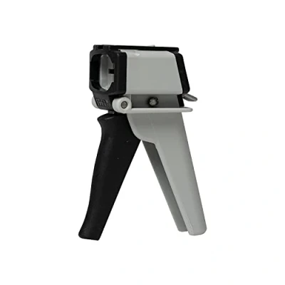 Imagen de TEROSON 6700 Ter F 150035 Pistola pulverizadora, protección anticorrosiva de los bajos manual