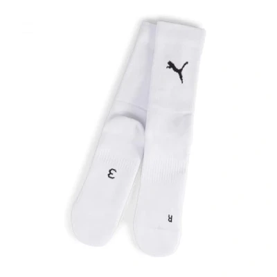 Imagen de PUMA teamGOAL Calcetines de rendimiento