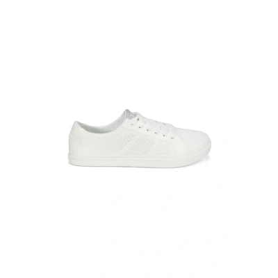 Imagen de Zapatillas de deporte para mujer Xero Shoes Dillon