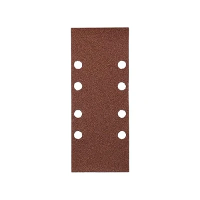 Imagen de KWB 49818288 Pack de 30 patines (8 Agu, 93 x 230 mm, tipo B)