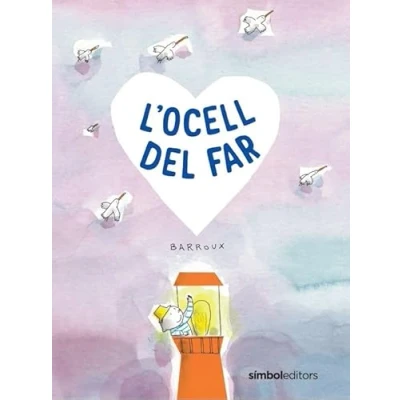 Imagen de L Ocell Del Far