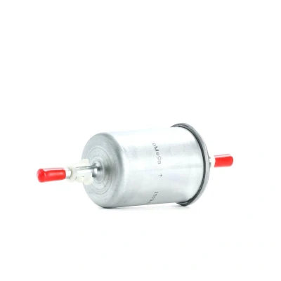 Imagen de AUTOMEGA 180009510 Filtro Combustible de tubería OPEL: Vectra C Berlina, Astra G CC, Corsa Hatchback, SEAT: Ibiza 3, 2