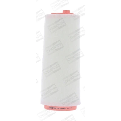 Imagen de CHAMPION CAF100443C Filtro de aire 377 146 Cartucho filtrante BMW: 3 Berlina, Coupé, 5 LAND ROVER: Freelander I SUV