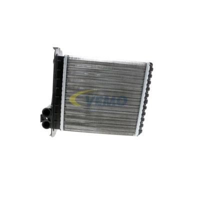 Imagen de VEMO EXPERT KITS + V95 61 0002 Radiador de Calefaccion con accesorios VOLVO: 850 Berlina, V70 I, C70 I Cabrio