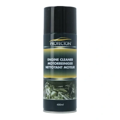 Imagen de Protecton Engine Cleaner 1890704 Limpiador de motores 400ml aerosol