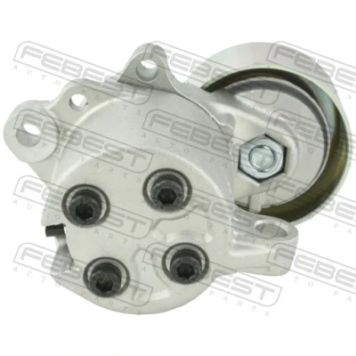Imagen de FEBEST 0290 G11 Tensor de Correa
