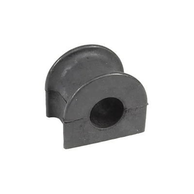 Imagen de METZGER 52100909 Silentblock Barra Estabilizadora Eje trasero izquierda, trasero, derecha Soporte de caucho 29 FORD: Transit Mk5 Furgón