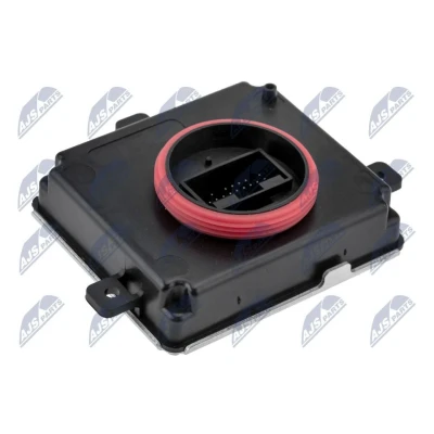 Imagen de NTY EPX AU 013 Unidad de Control VOLKSWAGEN: Multivan 5 (7HM, CC, Scirocco III, AUDI: A7 Sportback, A6 C7 Berlina