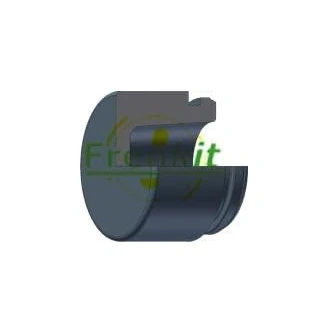 Imagen de Fre Piston Brake