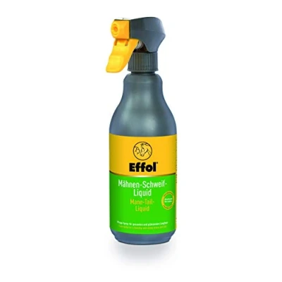 Imagen de Effol Main Tail Volumizer