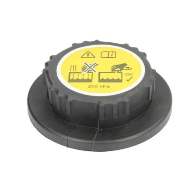 Imagen de CALORSTAT by Vernet RC0156 Tapón, depósito de refrigerante LAND ROVER: Range Rover Sport, 3