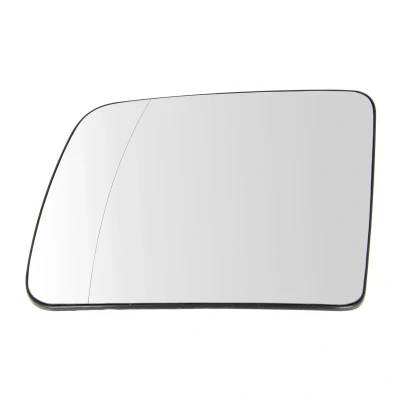 Imagen de Retrovisor exterior Cristal de espejo BLIC 6102 03 2001241P