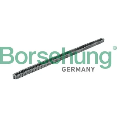 Imagen de Borsehung B17876 Cadena de Distribución para árbol levas AUDI: A1 Hatchback, SEAT: Ibiza 4, Leon II SKODA: Octavia Hatchback