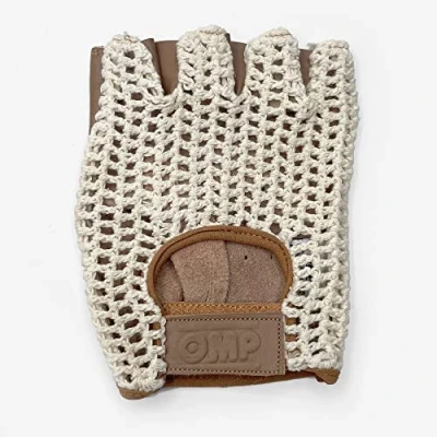 Imagen de OMP OMPIB/747/M/L Guantes