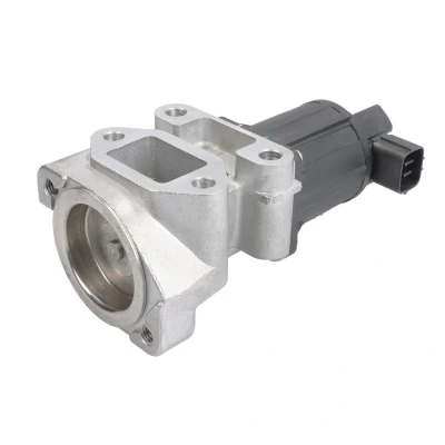 Imagen de NGK 93544 Válvula EGR eléctrico con juntas OPEL: Astra H Hatchback, Zafira B, J VAUXHALL: Mk2
