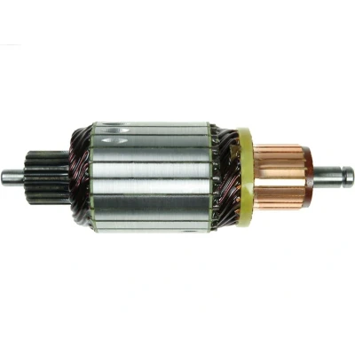 Imagen de AS PL SA0039 Inducido, motor de arranque