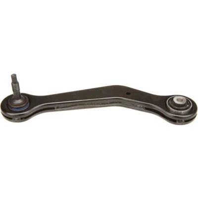 Imagen de TRW JTC1026 Barra oscilante, suspensión de ruedas Brazo oscilante transversal BMW: 7
