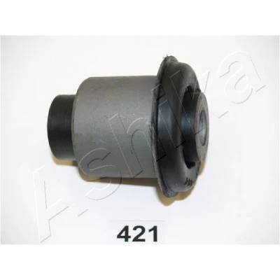 Imagen de brazo oscilante, bujes de ASHIKA GOM 421