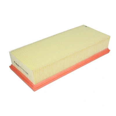 Imagen de PURRO PUR PA2054 Filtro de aire 57 124 287 Cartucho filtrante RENAULT: LAGUNA 1, SAFRANE 2, ESPACE 3