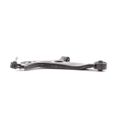 Imagen de DELPHI TC3016 Barra oscilante, suspensión de ruedas con rótula suspensión/carga izquierda, debajo Brazo oscilante longitudinal HYUNDAI: ix35