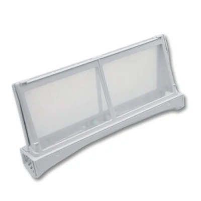 Imagen de SOS Filtro de pelusa para secadora 00652184, 763410725 BALAY, BOSCH, CONSTRUCTA, NEFF, SIEMENS, SMEG, VIVA