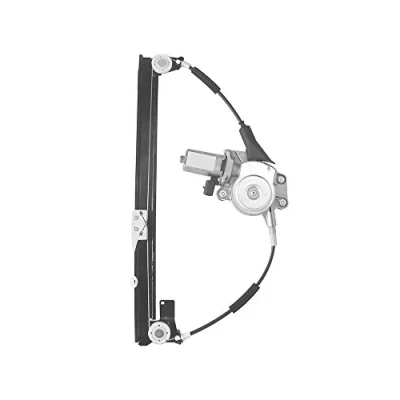 Imagen de Magneti Marelli Elevalunas Delante, izquierda eléctrico con electromotor 350103269000 ALFA ROMEO: 147