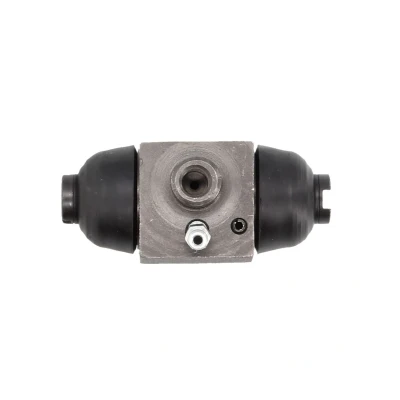 Imagen de ABE C5G002ABE Bombin de Freno 20,3 Eje trasero FORD: Transit Mk3 Furgón
