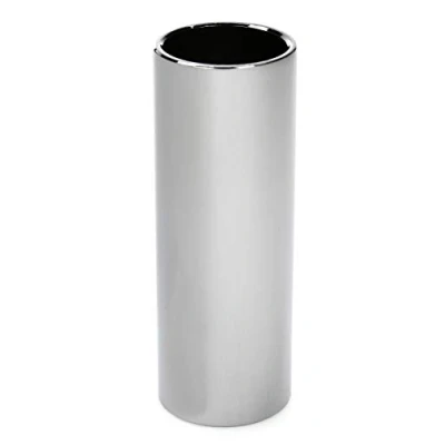 Imagen de Fender Steel Slide FCSS1