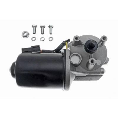 Imagen de VEMO V48 07 0001 Motor del Limpiaparabrisas 12 delante LAND ROVER: Freelander 2 SUV