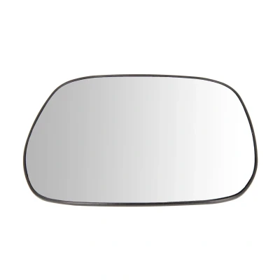 Imagen de Retrovisor exterior Cristal de espejo BLIC 6102 02 1292993P Derecha
