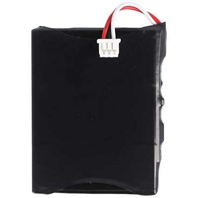Imagen de AccuCell Batería para Apple iPod Mini, EC003, 600 mAh