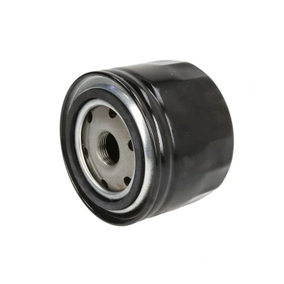 Imagen de PURRO PUR PO8008 Filtro de aceite UNF 13/16&quot; 16 enroscable HONDA: CIVIC 6 Hatchback, Fastback, CR V 1, ROVER: 45 Berlina, 400 Hatchback
