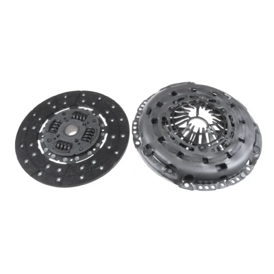 Imagen de BLUE PRINT ADJ133003 Kit de Embrague dos piezas con grasa sintética 259 JAGUAR: S Type