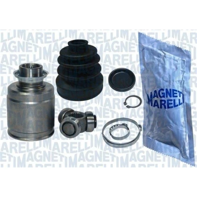 Imagen de MAGNETI MARELLI 302009100065 Junta Homocinética HONDA: CIVIC 6 Hatchback, 7 Accord Limousine