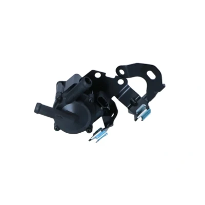 Imagen de NRF 390008 Bomba de agua adicional MINI: Hatchback, Clubman, PEUGEOT: 308 II I CC, SW 2, BMW: 1 Hatchback norauto, oscaro, mister