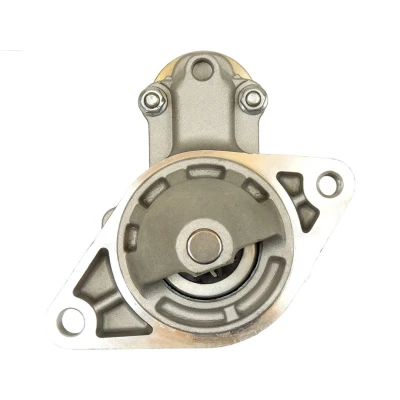 Imagen de AS PL S6041 Motor de arranque 12 1,30 9 TOYOTA: Yaris II Hatchback, RAV4 III SUV, Corolla X Berlina
